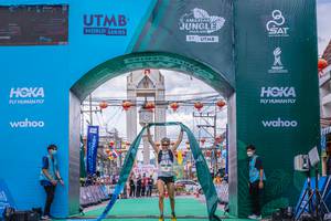 BIB: 200
                            <button type="button" onclick="openModal(21762871)" class="btn btn-primary btn-sm float-right btn-popup" data-toggle="modal" data-target=".modal-high-quality">
                        <i class="fas fa-shopping-cart"></i> Add to Cart
                    </button>
                                            <button type="button" onclick="isThisMe(21762871, true)" class="btn btn-success btn-sm float-right btn-popup btn-isme hidden" data-toggle="tooltip" data-placement="bottom" title="นี่คือรูปของคุณใช่ไหม คลิกที่นี่เพื่อเอาเข้าอัลบั้ม">
                        <i class="fas fa-plus"></i> Add to album
                    </button>
                    <button type="button" onclick="isThisMe(21762871, false)" class="btn btn-warning btn-sm float-right btn-popup btn-isnotme hidden">
                        <i class="fas fa-ban"></i> Remove from album
                    </button>